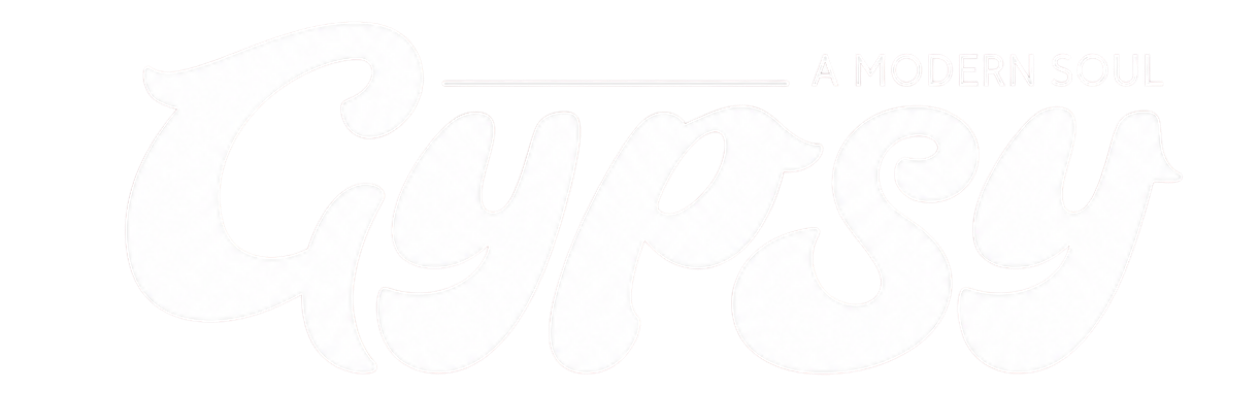 Gypsy Logo